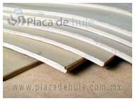 empaque ambar PLACA DE HULE empaque ambar PLACA DE HULE